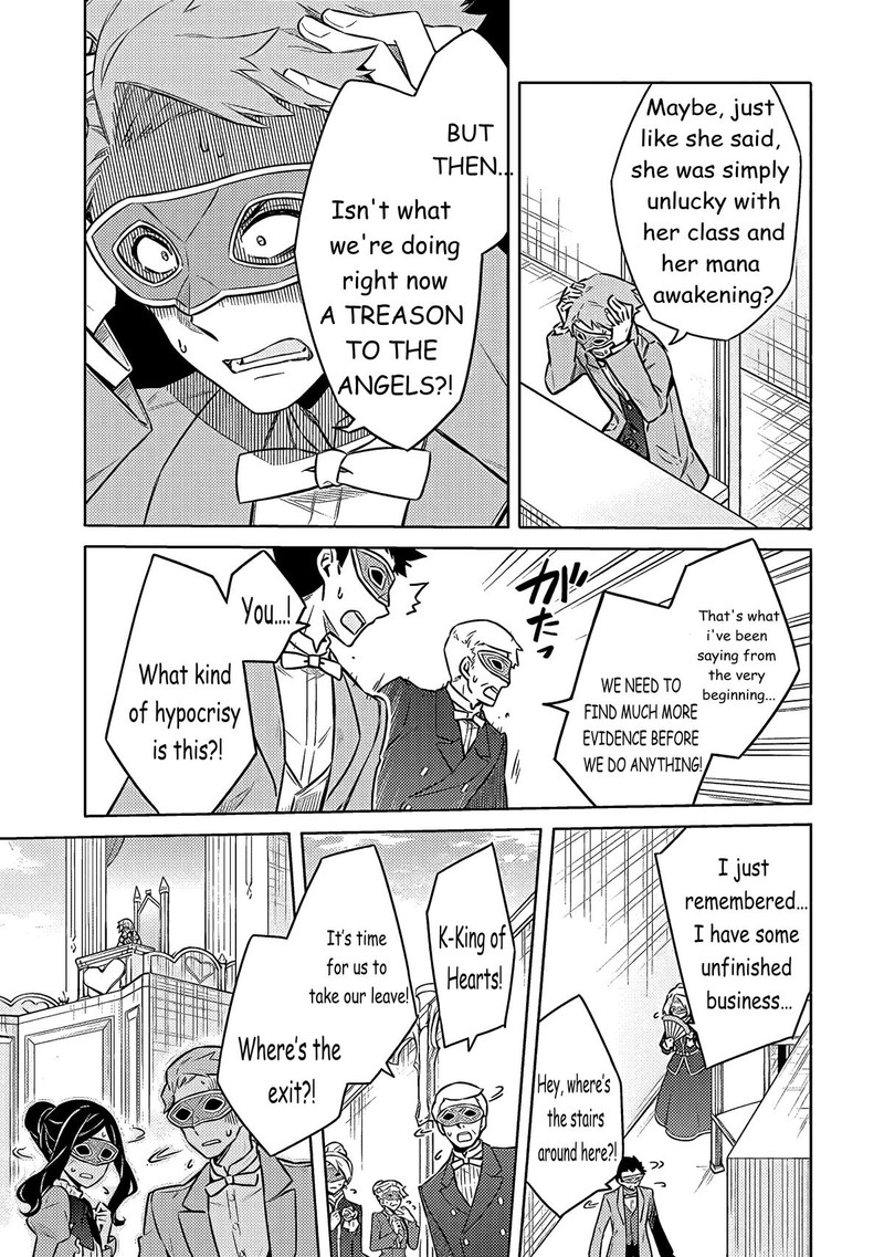 Assassins Pride Chapter 52 Page 25