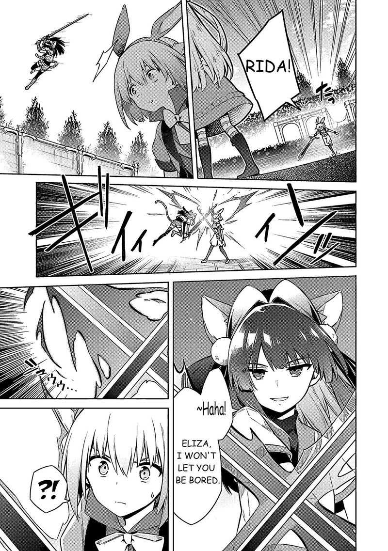 Assassins Pride Chapter 52 Page 4