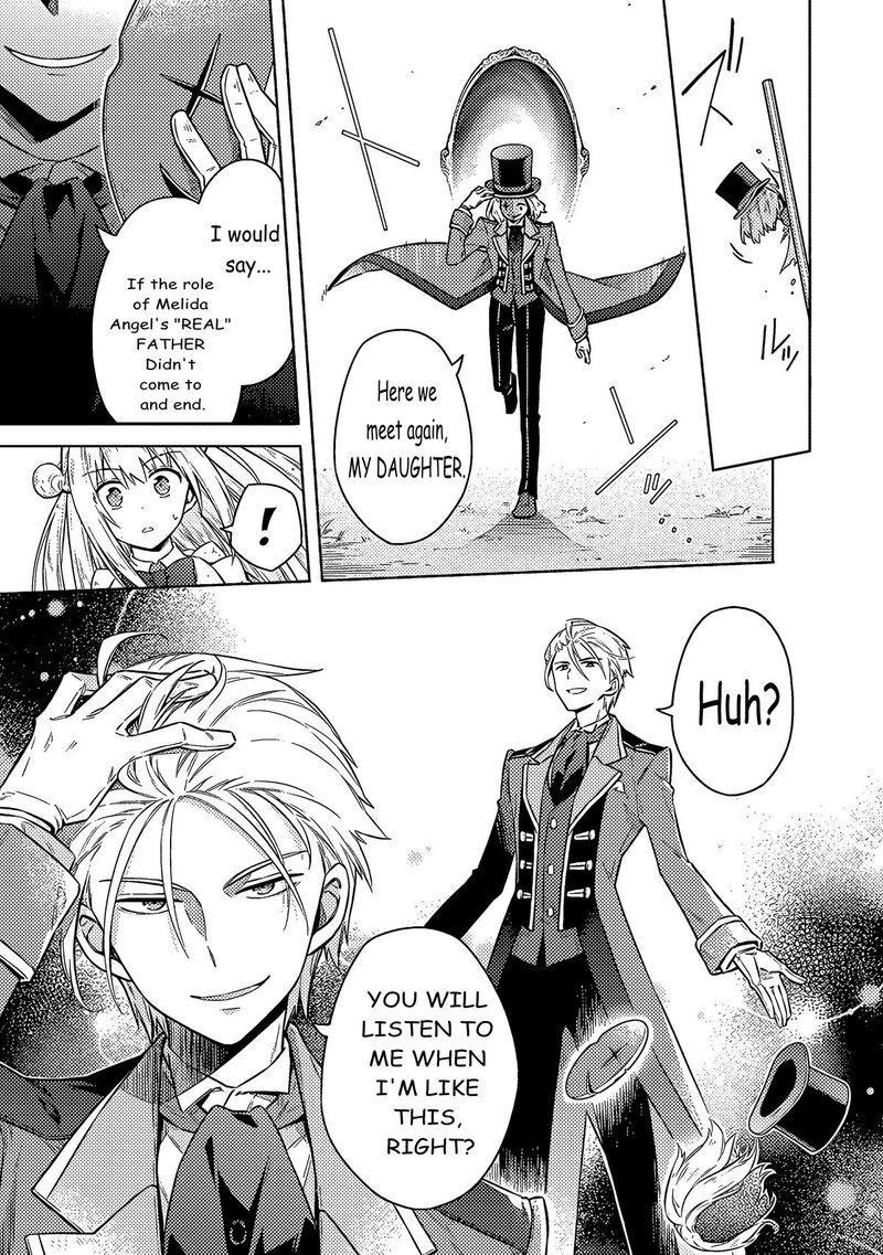 Assassins Pride Chapter 53 Page 21