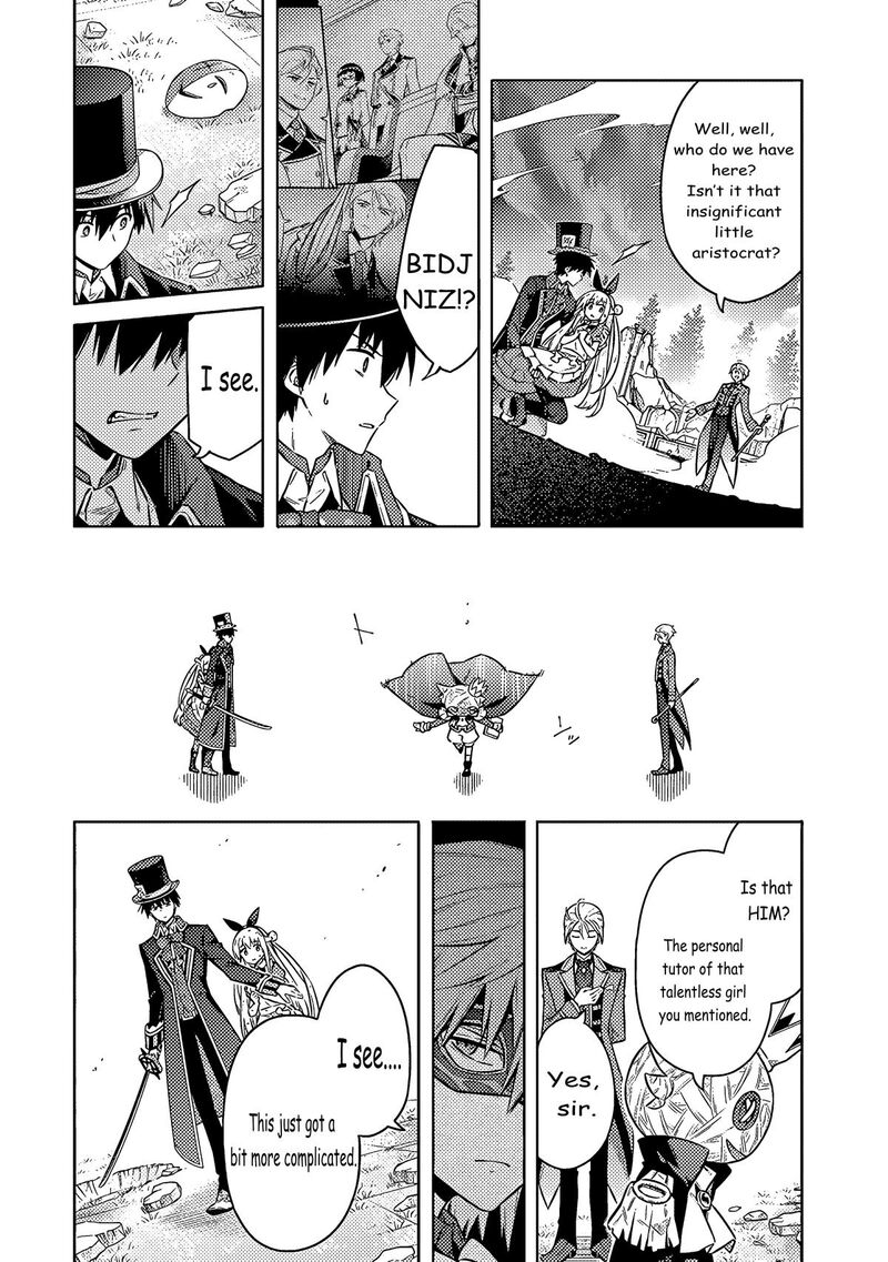 Assassins Pride Chapter 53 Page 29