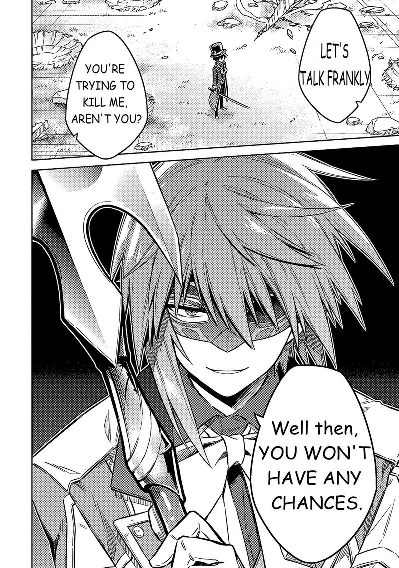 Assassins Pride Chapter 53 Page 33