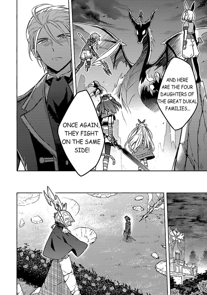 Assassins Pride Chapter 54 Page 18