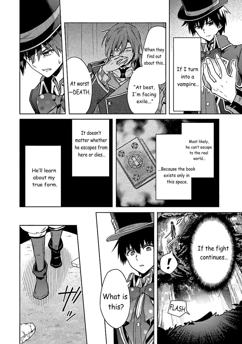 Assassins Pride Chapter 54 Page 24