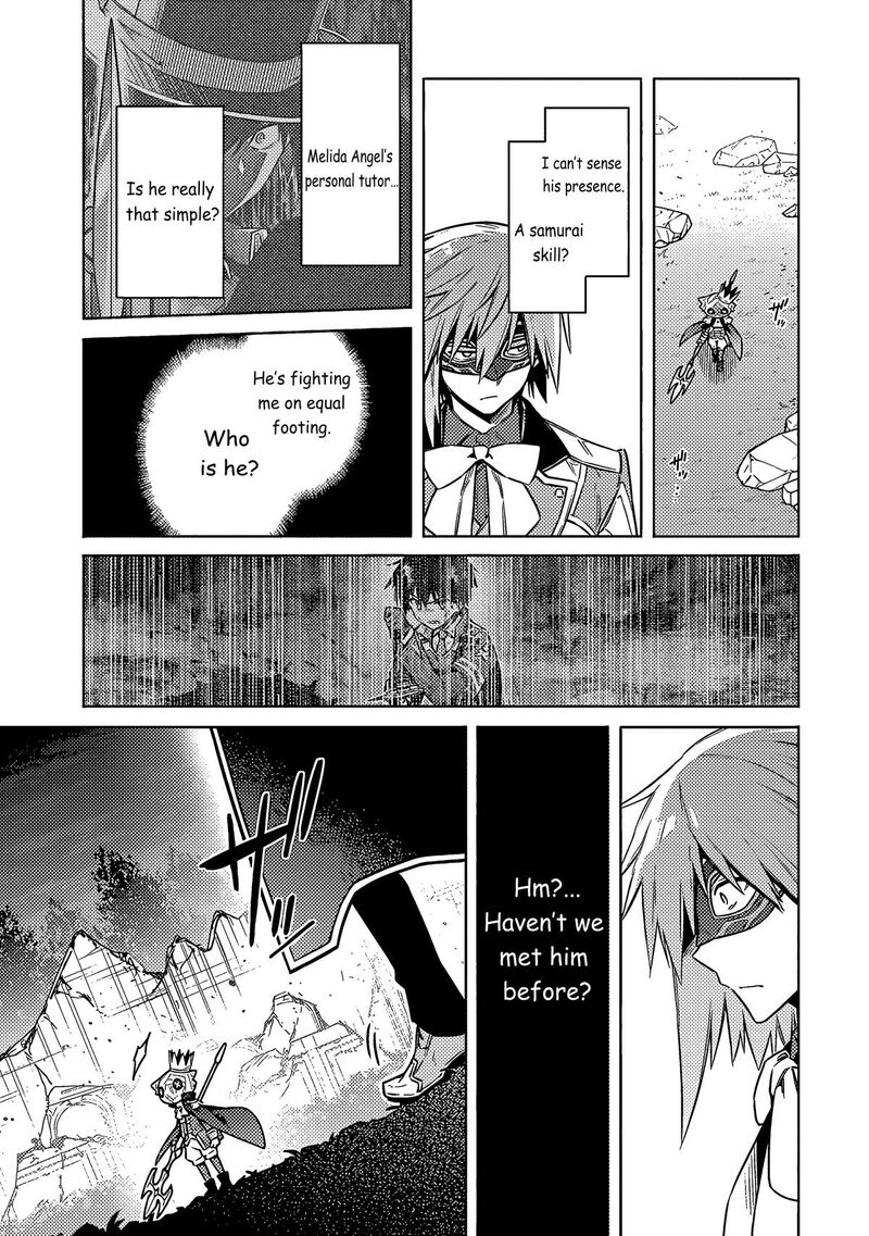 Assassins Pride Chapter 54 Page 25