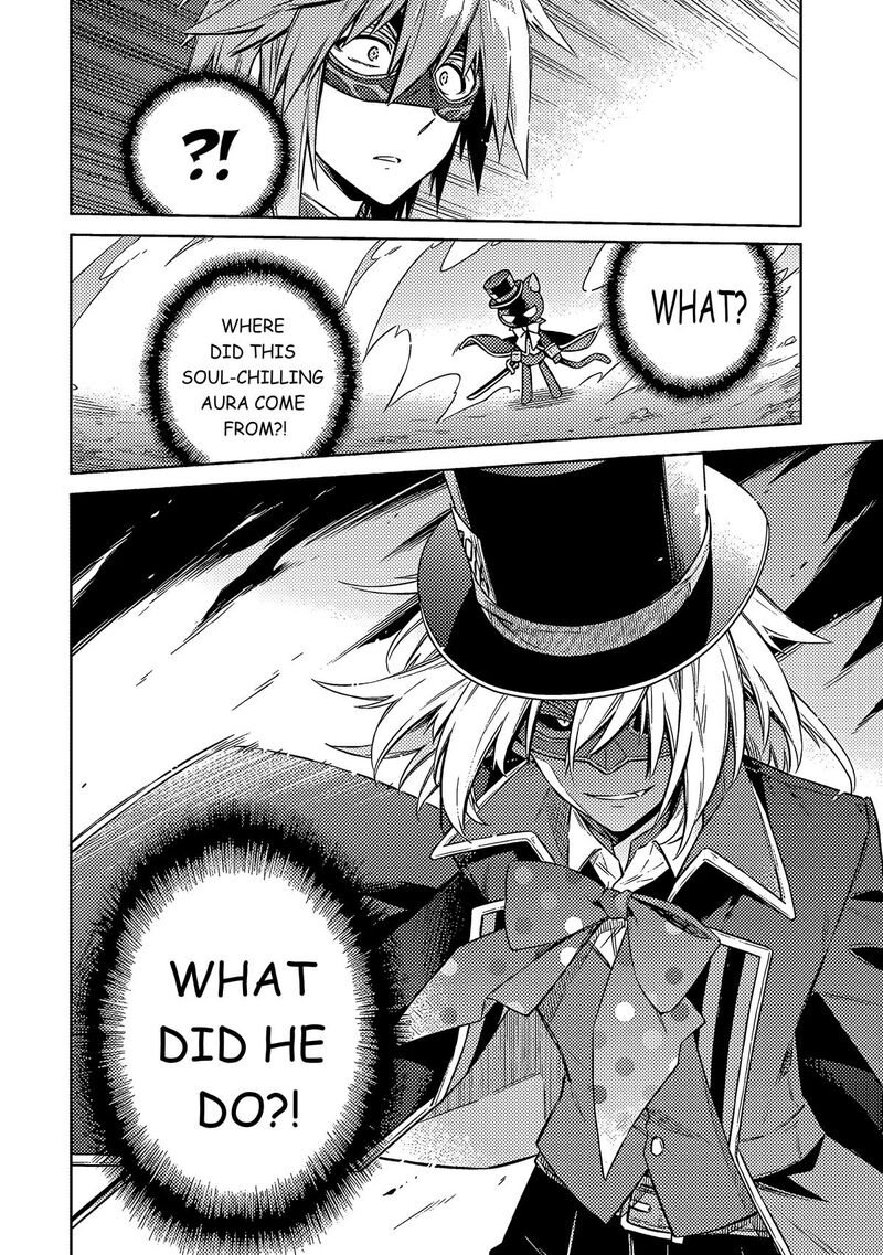 Assassins Pride Chapter 54 Page 28