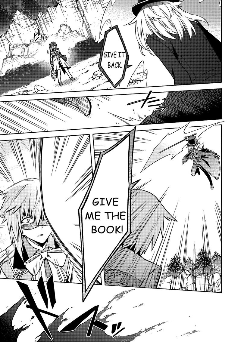 Assassins Pride Chapter 54 Page 29