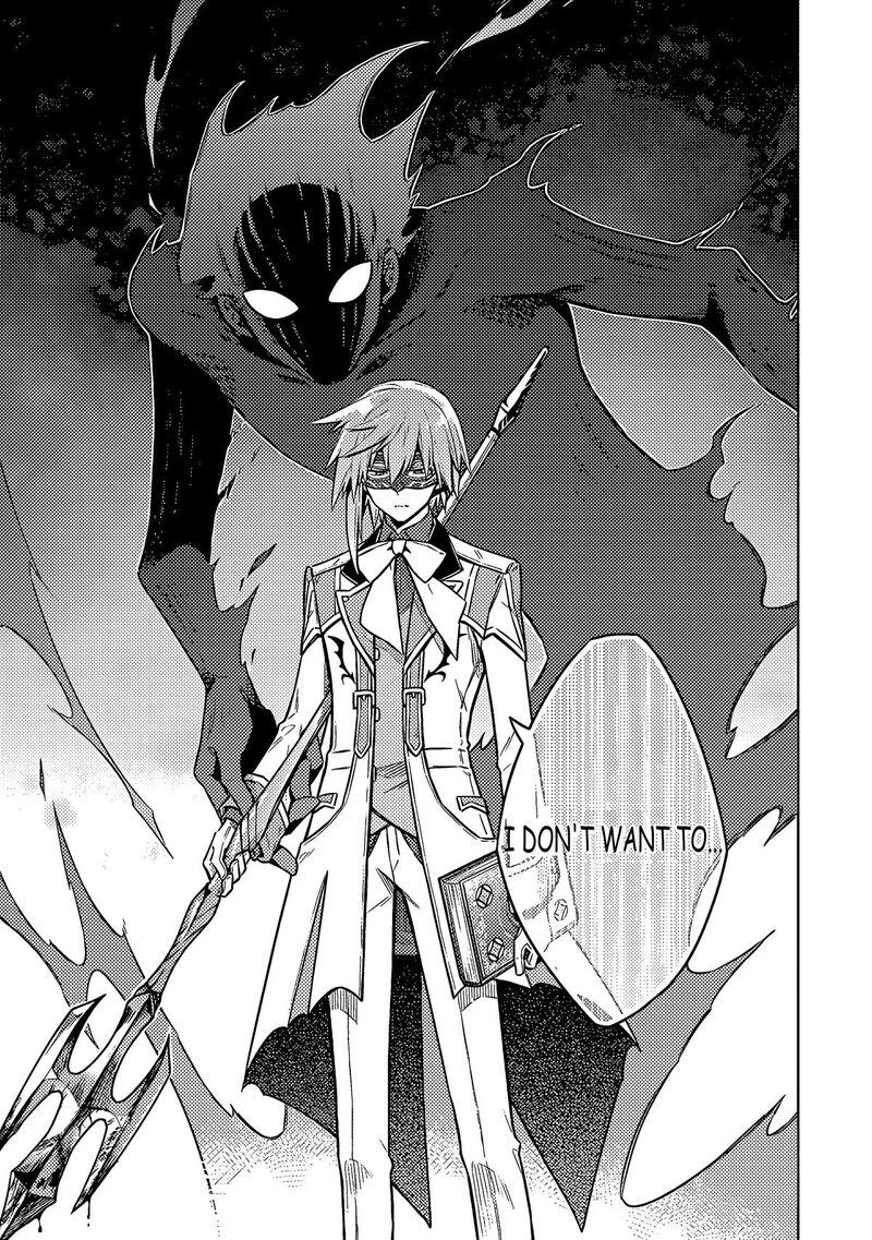 Assassins Pride Chapter 54 Page 31