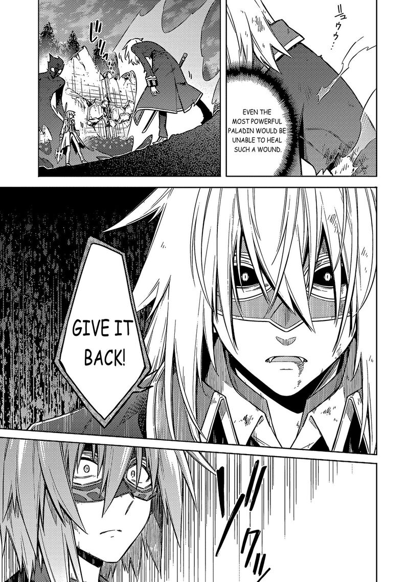 Assassins Pride Chapter 54 Page 33