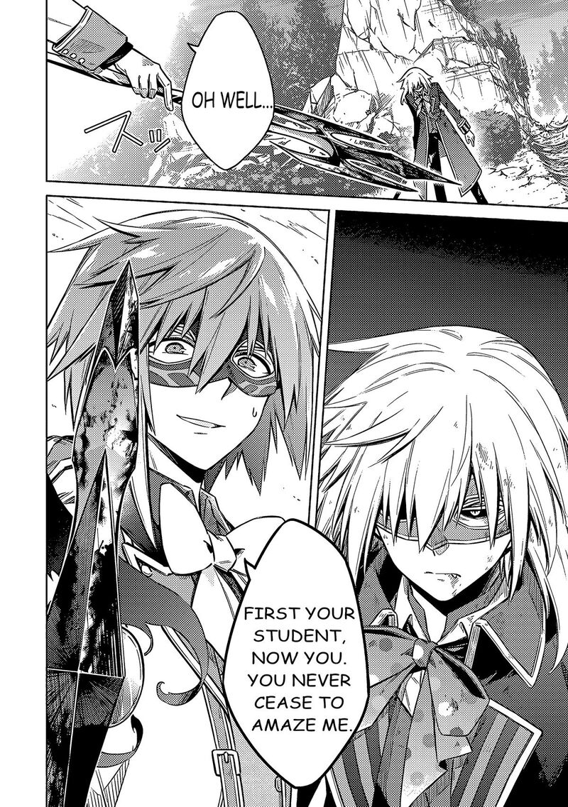 Assassins Pride Chapter 54 Page 34