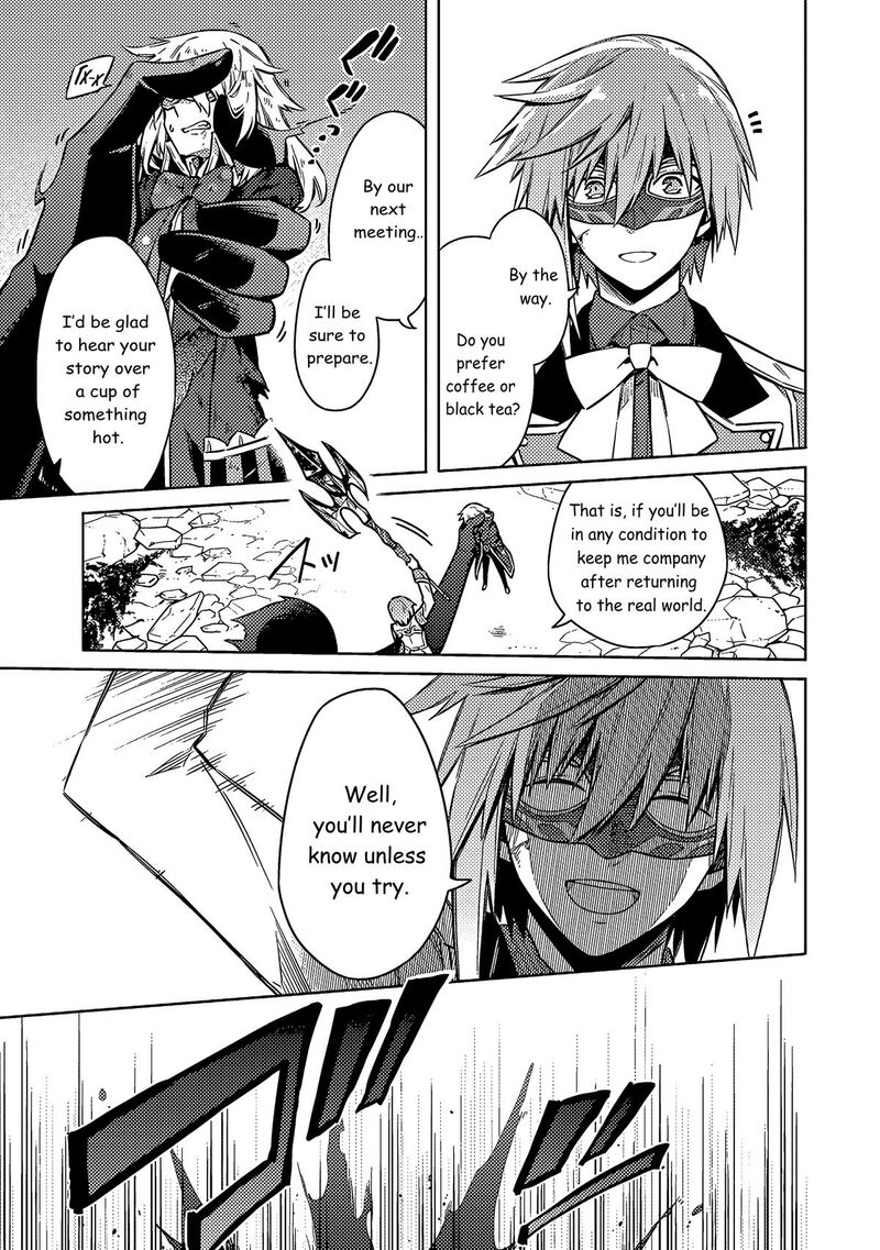 Assassins Pride Chapter 55 Page 10