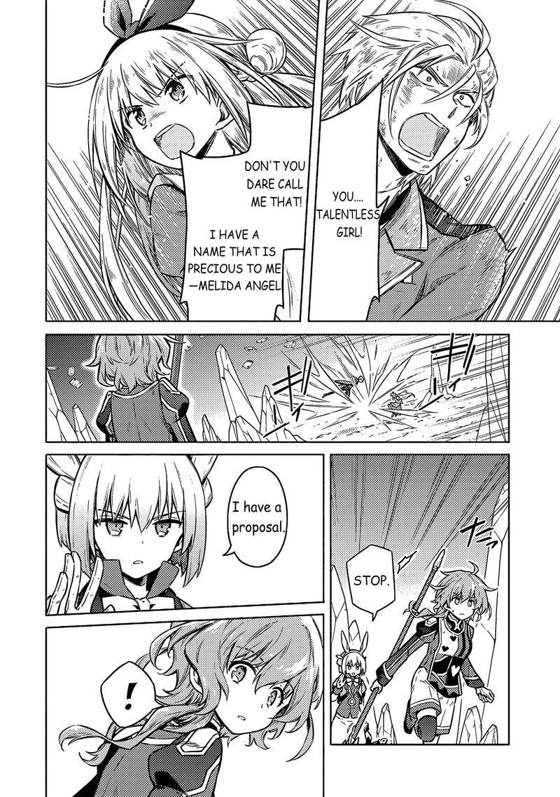 Assassins Pride Chapter 55 Page 29