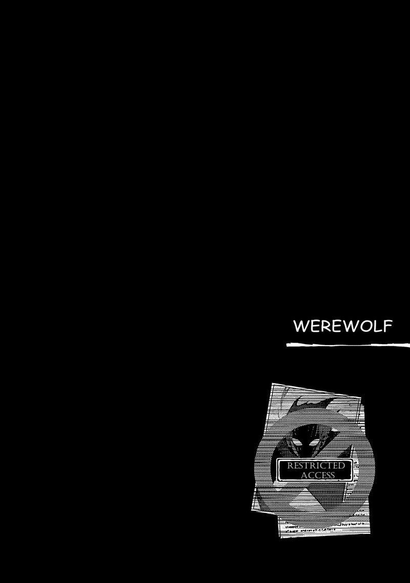 Assassins Pride Chapter 55 Page 3