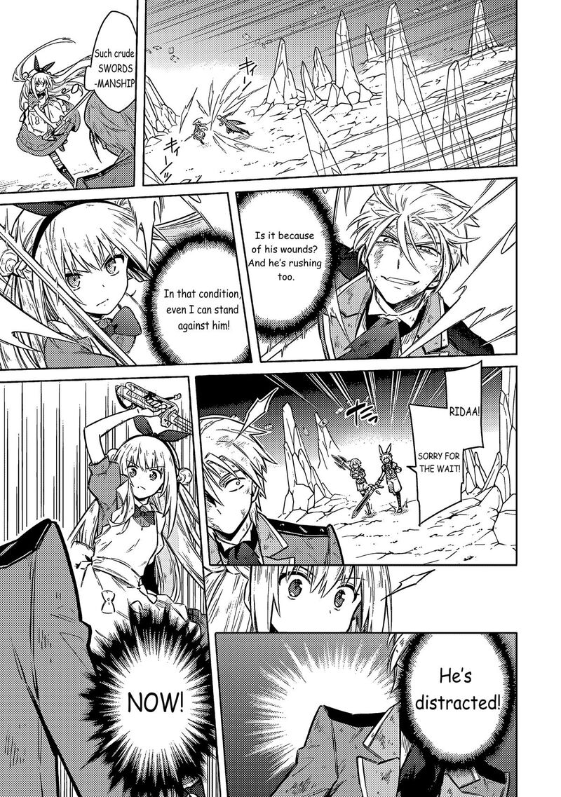 Assassins Pride Chapter 55 Page 30