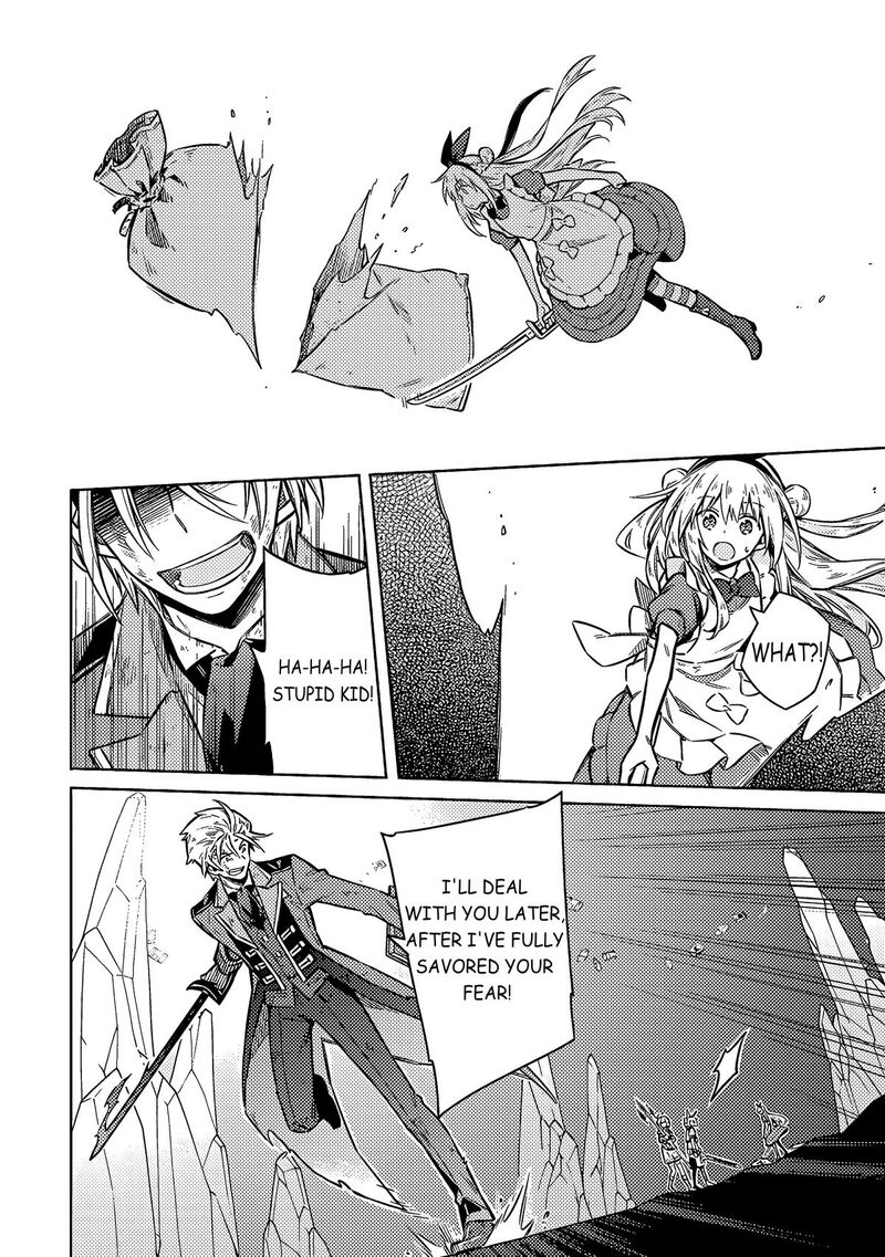 Assassins Pride Chapter 55 Page 31