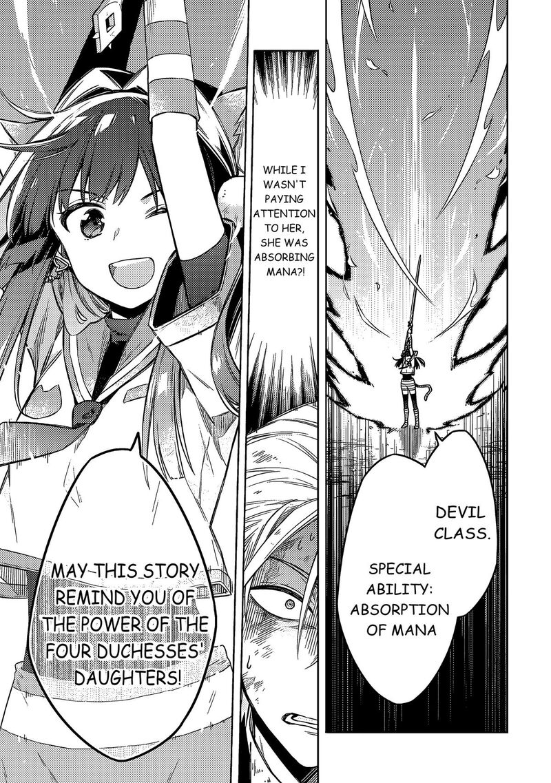 Assassins Pride Chapter 55 Page 34