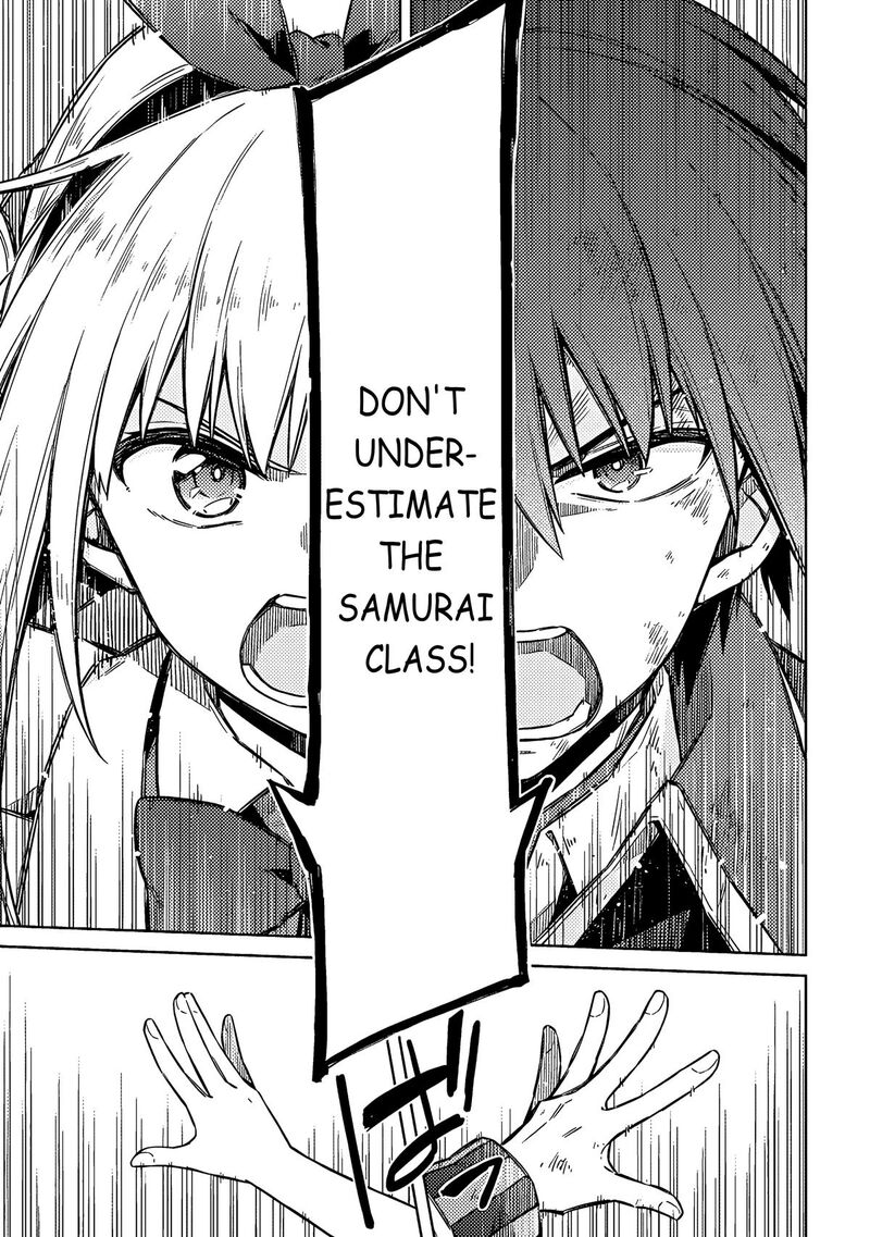 Assassins Pride Chapter 56 Page 14