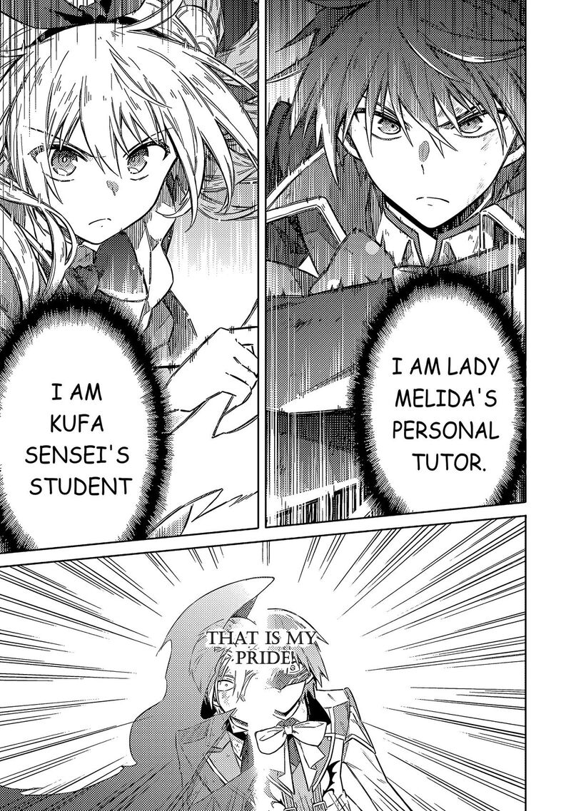 Assassins Pride Chapter 56 Page 16