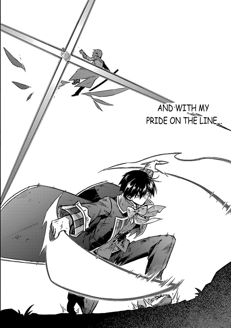 Assassins Pride Chapter 56 Page 17
