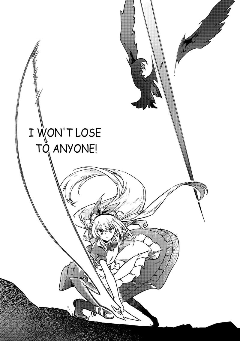 Assassins Pride Chapter 56 Page 18