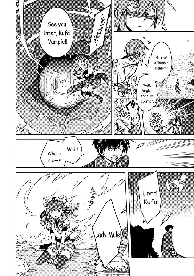 Assassins Pride Chapter 56 Page 21