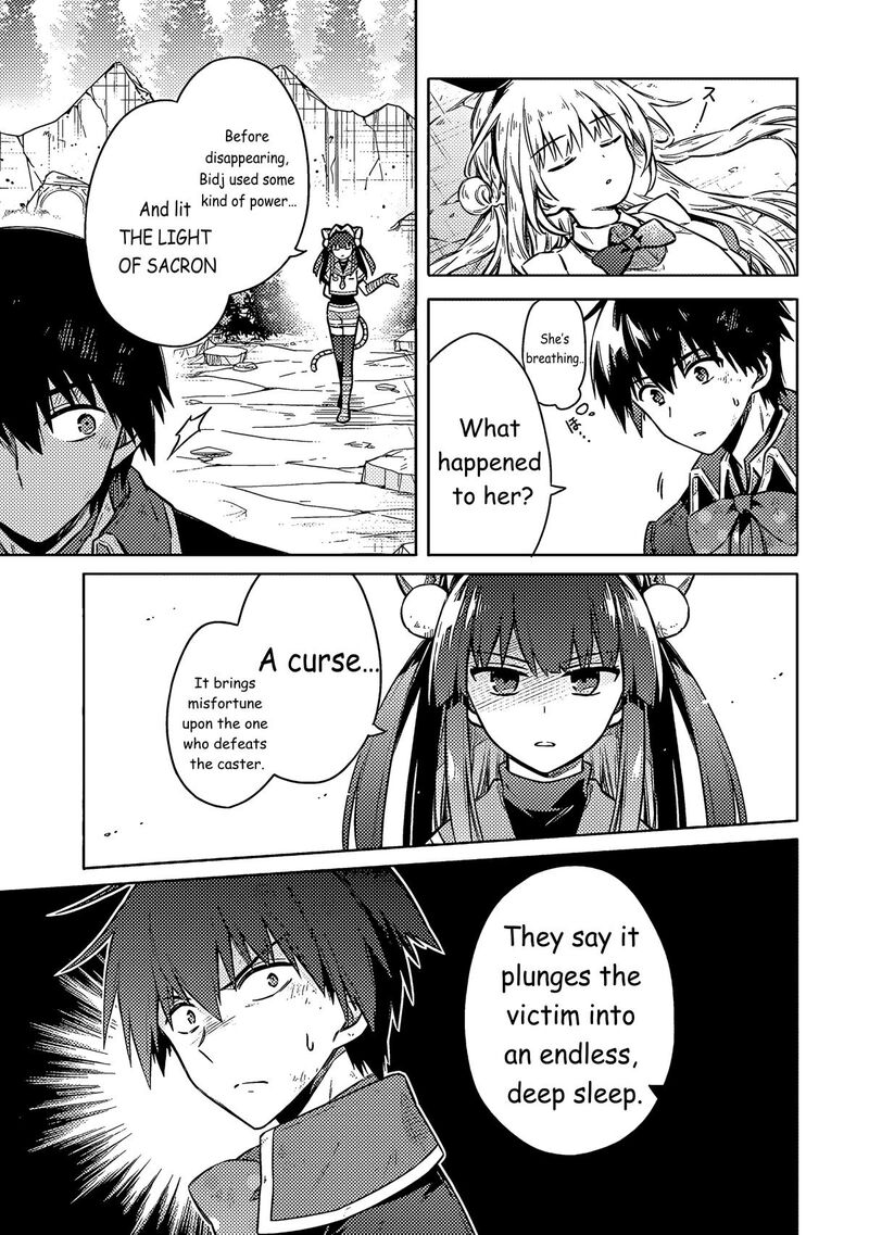 Assassins Pride Chapter 56 Page 24