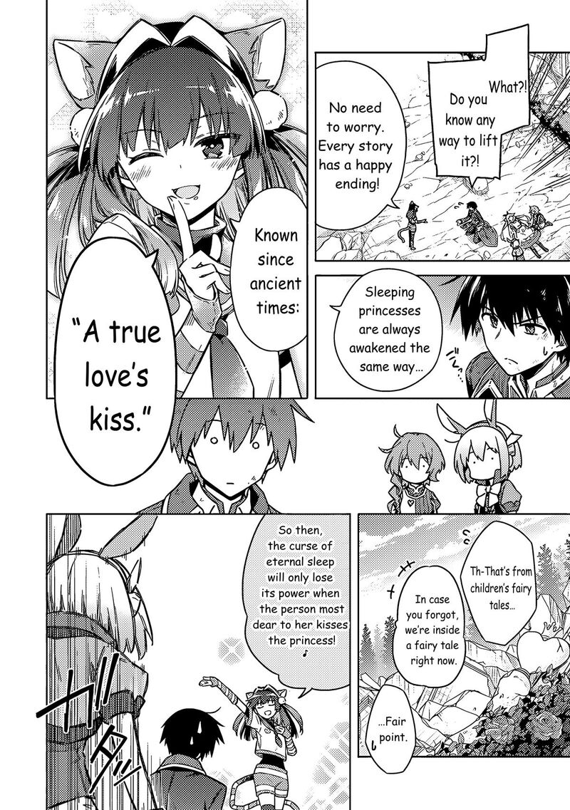 Assassins Pride Chapter 56 Page 25