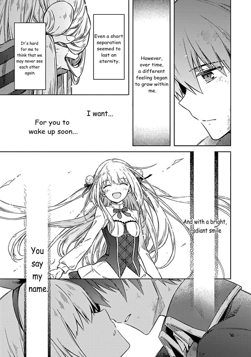 Assassins Pride Chapter 56 Page 28