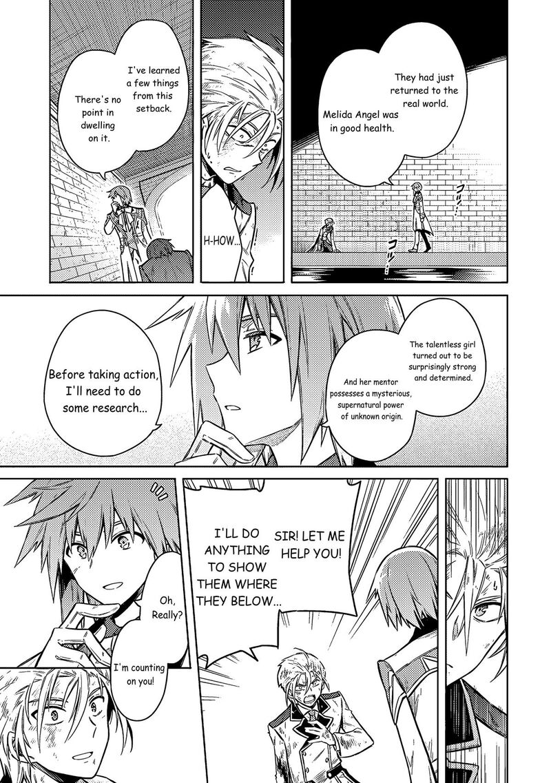 Assassins Pride Chapter 56 Page 31