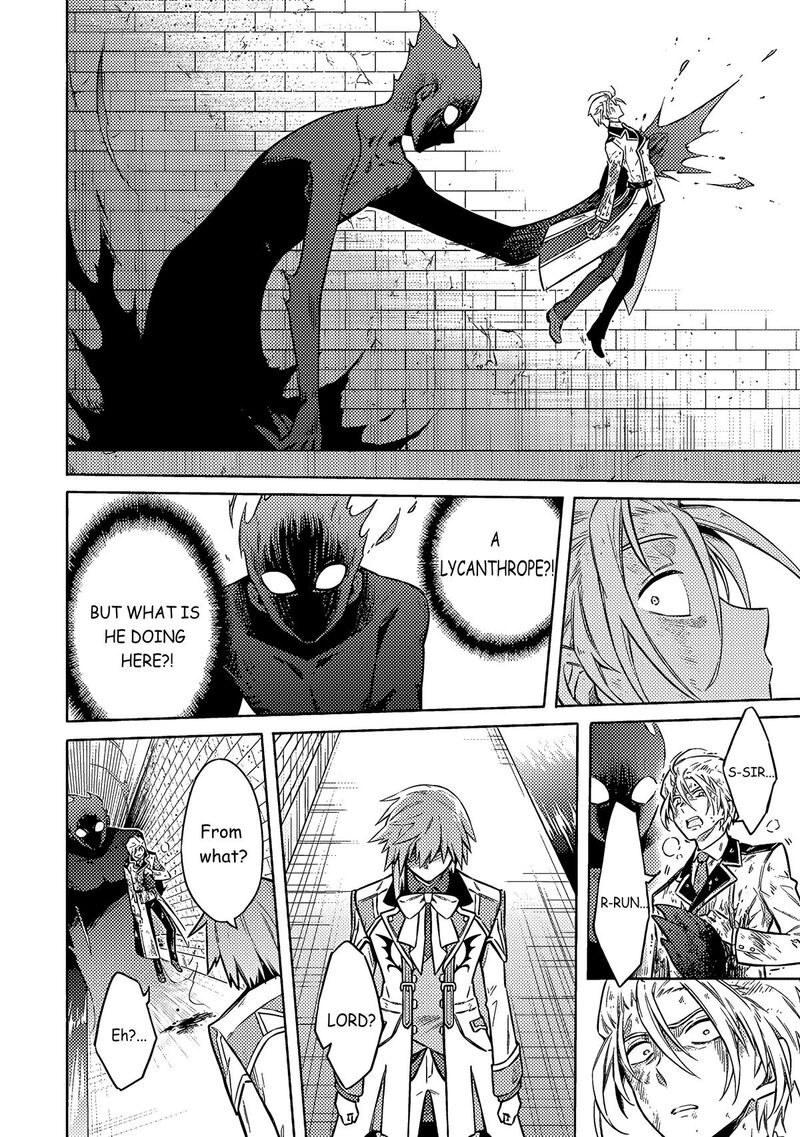 Assassins Pride Chapter 56 Page 32