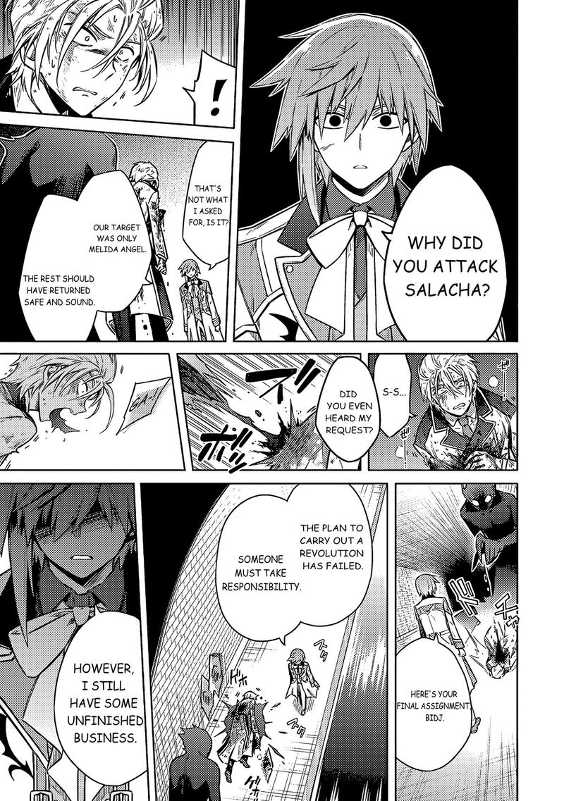 Assassins Pride Chapter 56 Page 33