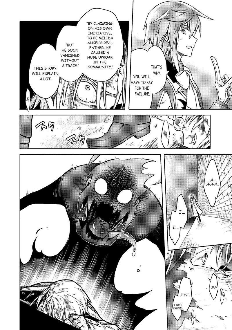 Assassins Pride Chapter 56 Page 34