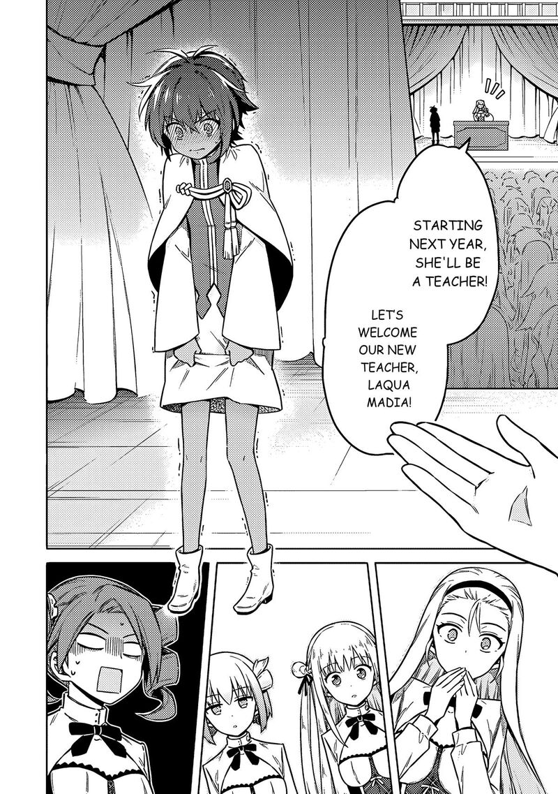 Assassins Pride Chapter 57 Page 16