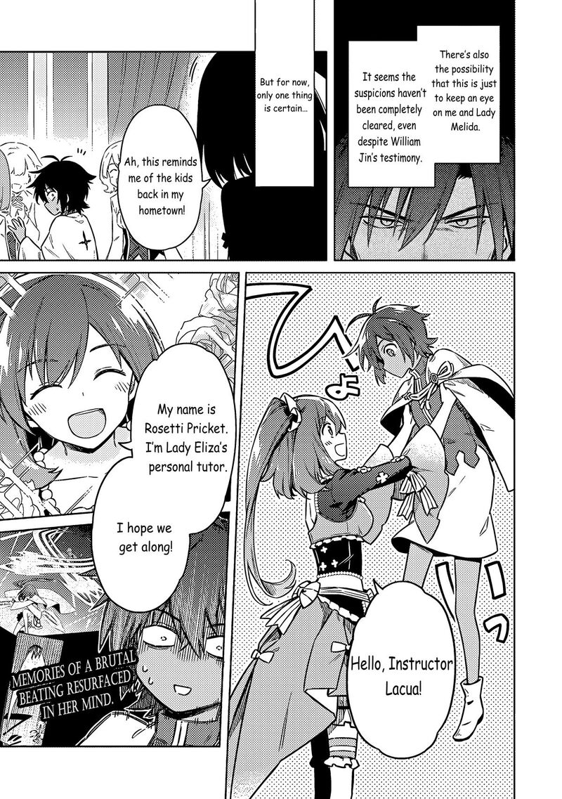 Assassins Pride Chapter 57 Page 21