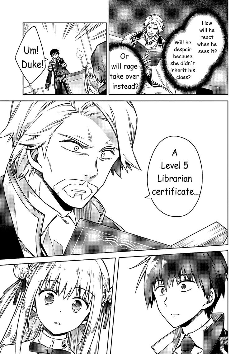 Assassins Pride Chapter 58 Page 28