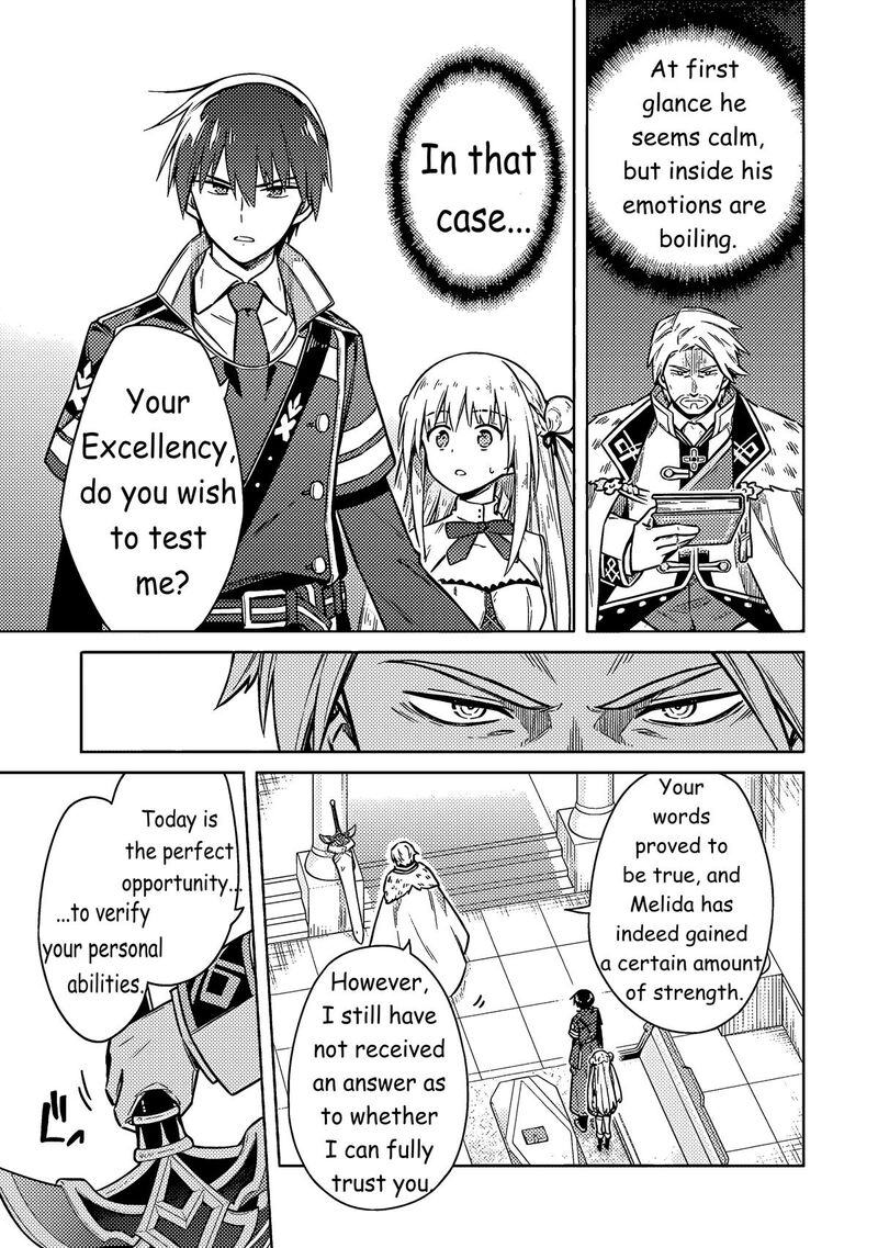 Assassins Pride Chapter 58 Page 30