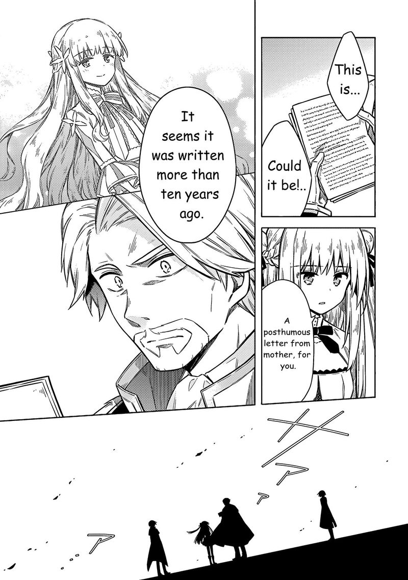 Assassins Pride Chapter 59 Page 20