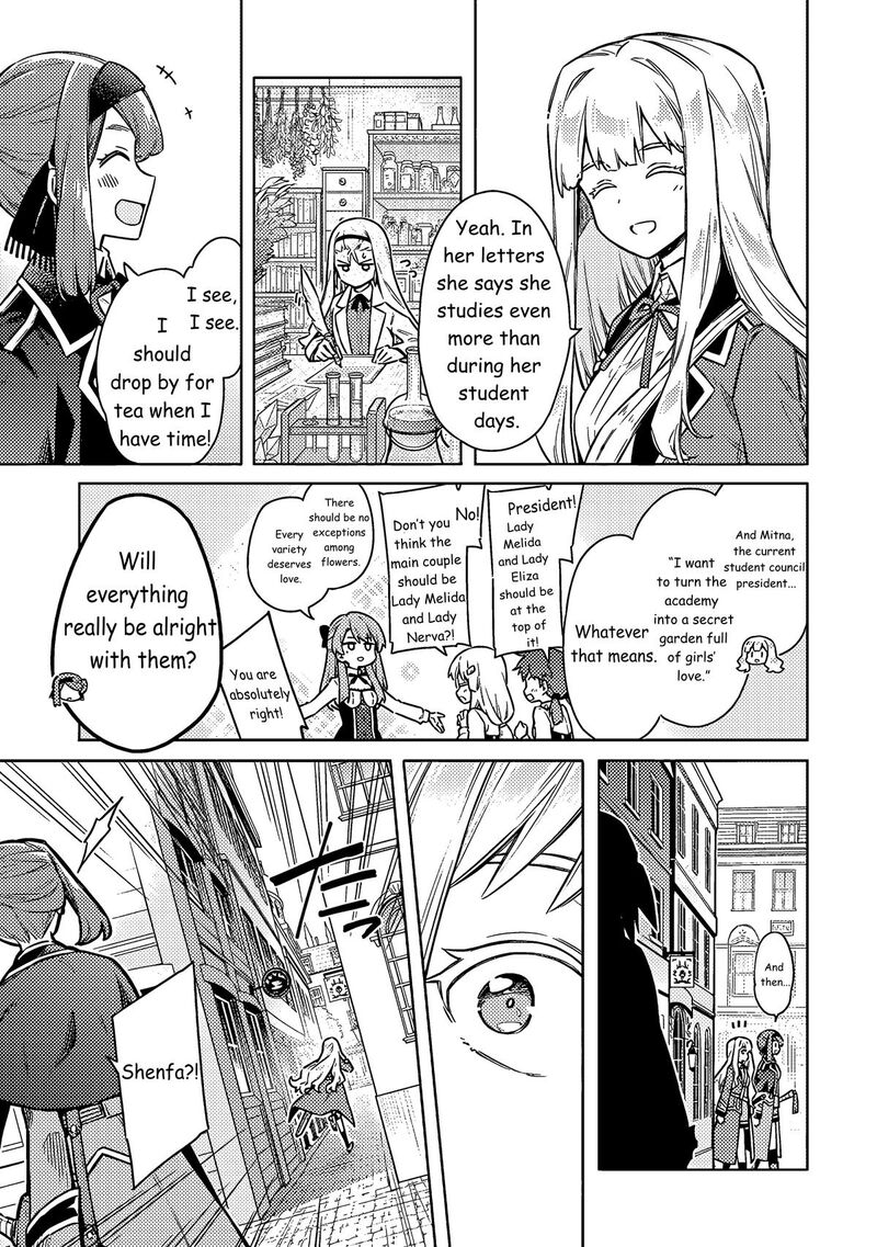 Assassins Pride Chapter 59 Page 28