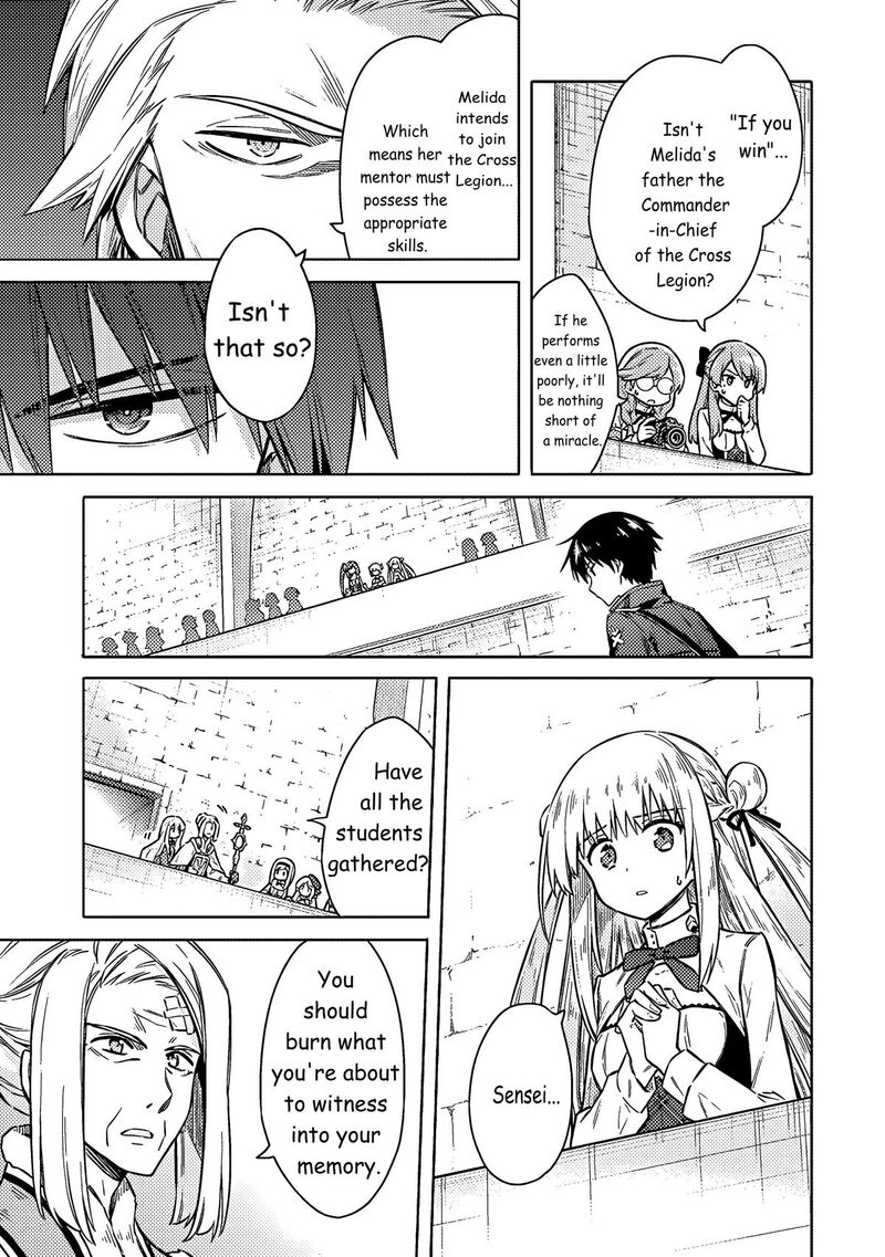 Assassins Pride Chapter 59 Page 4
