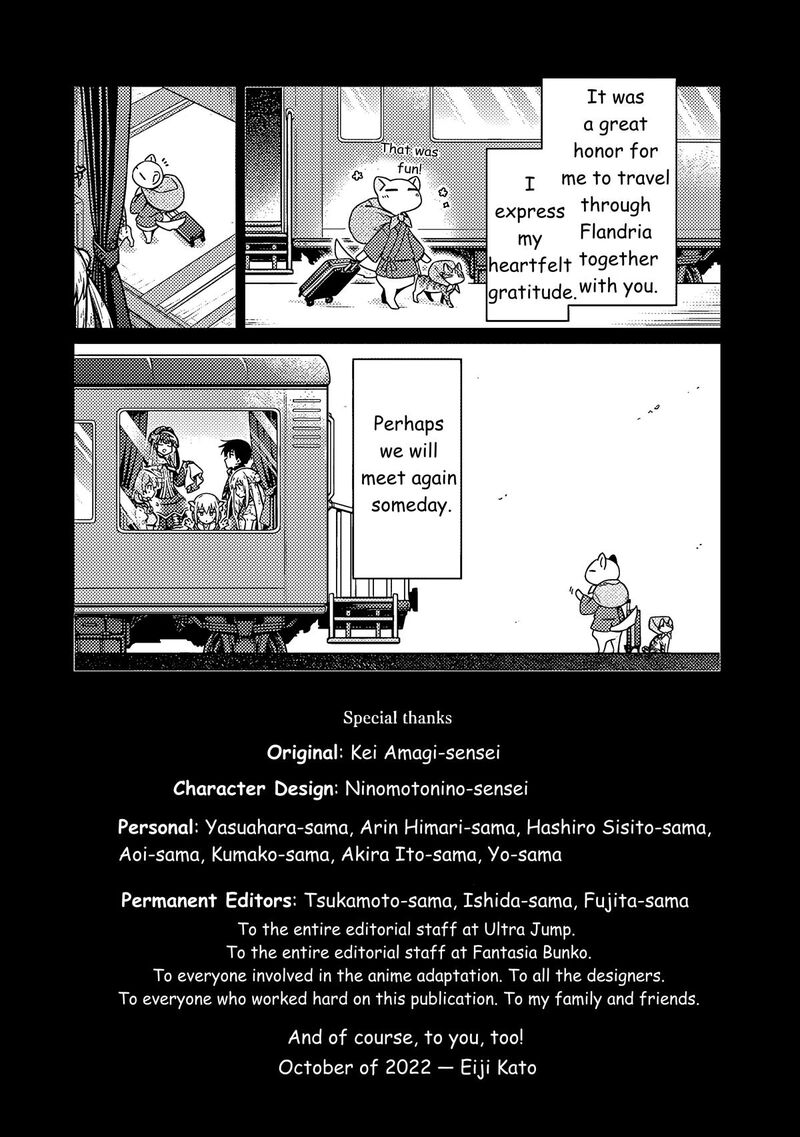Assassins Pride Chapter 59 Page 40