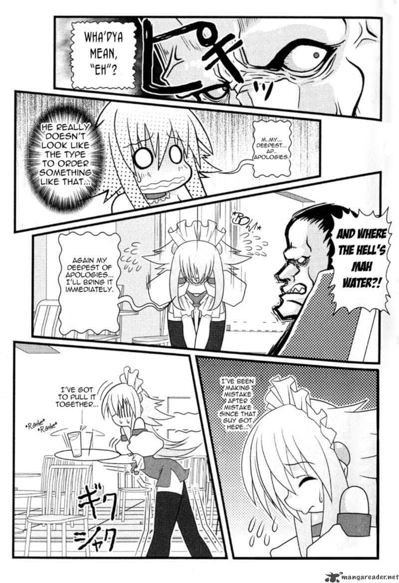 Asuka Hybrid Chapter 7 Page 3