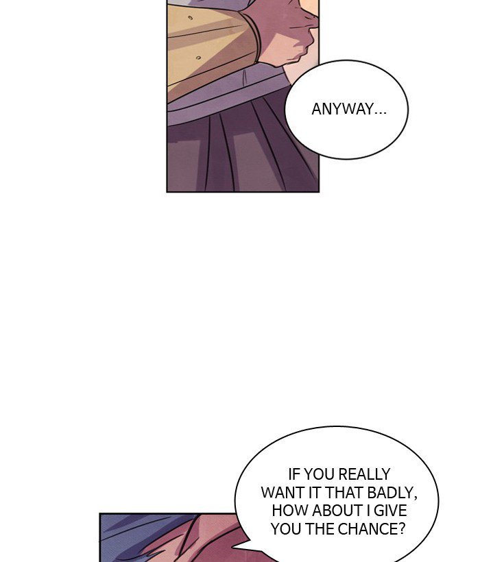 Athena Complex Chapter 100 Page 86
