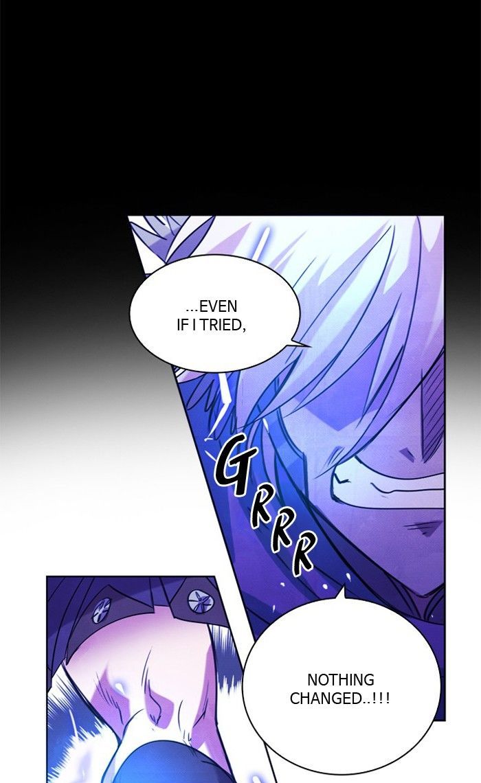 Athena Complex Chapter 39 Page 66
