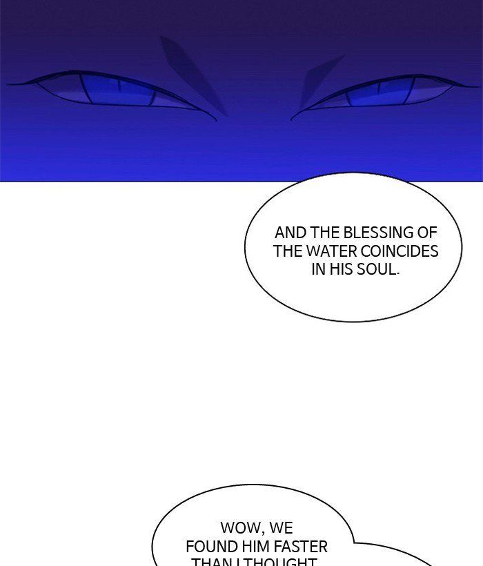 Athena Complex Chapter 75 Page 31