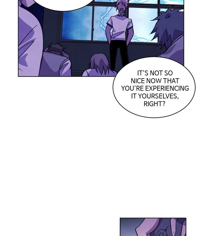 Athena Complex Chapter 80 Page 55