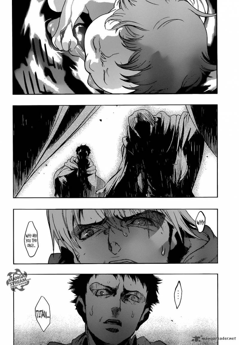 Attack On Titan Before The Fall Chapter 1 Page 55