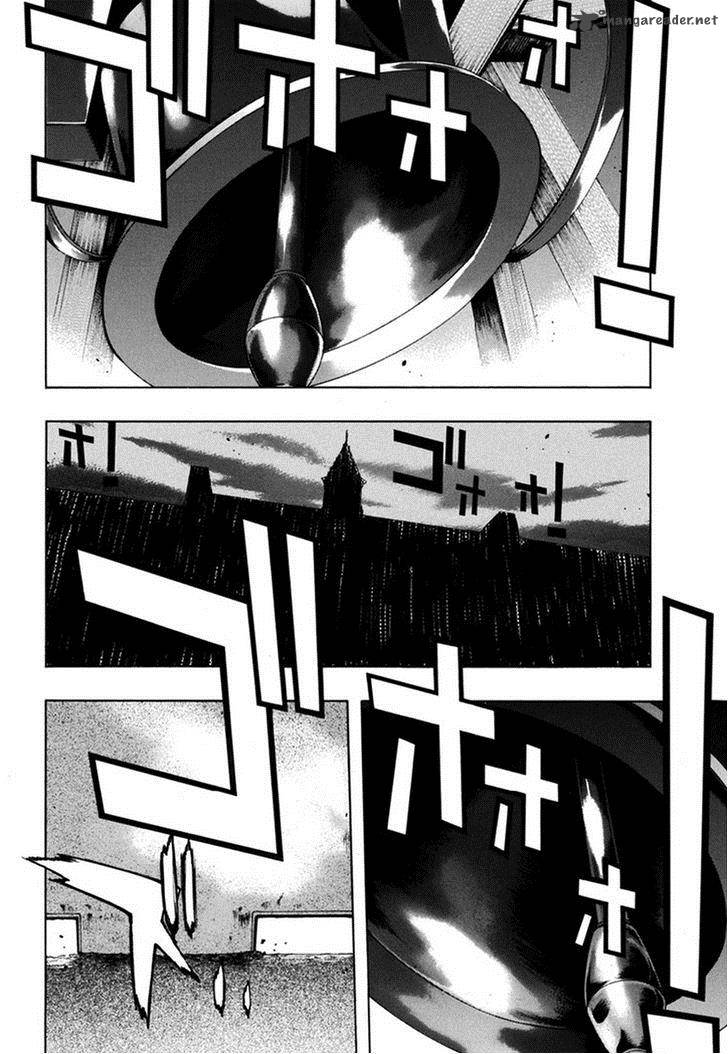 Attack On Titan Before The Fall Chapter 10 Page 13