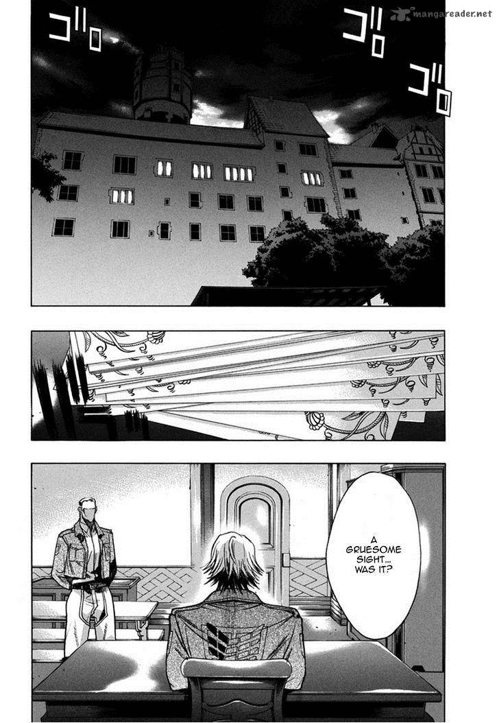 Attack On Titan Before The Fall Chapter 10 Page 37