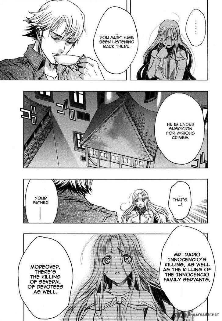 Attack On Titan Before The Fall Chapter 10 Page 46