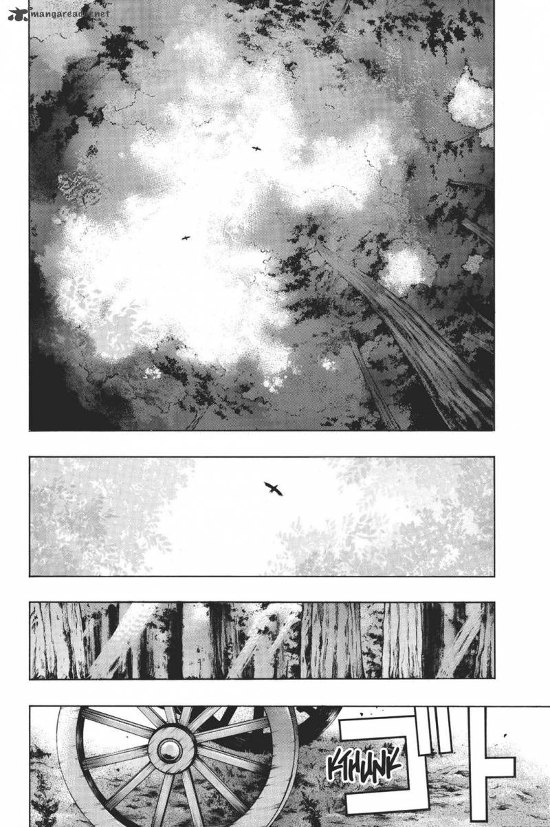 Attack On Titan Before The Fall Chapter 13 Page 26