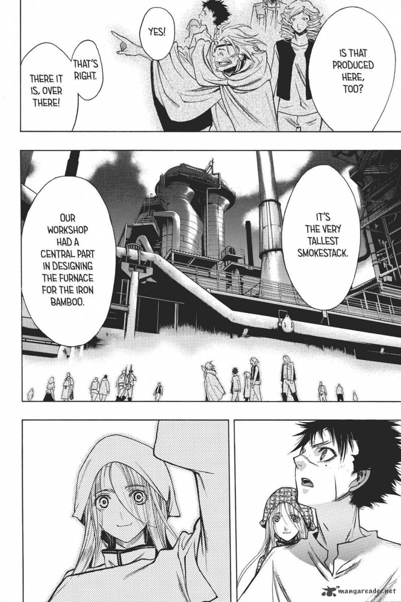 Attack On Titan Before The Fall Chapter 16 Page 15